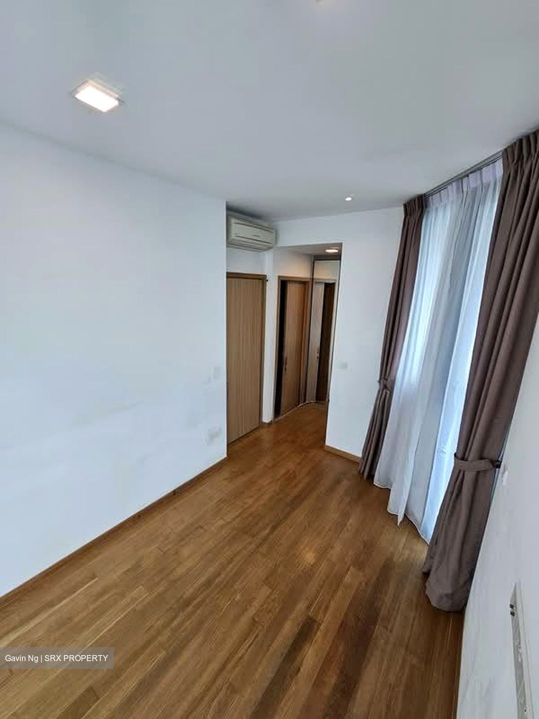 City Gate (D7), Apartment #603254841